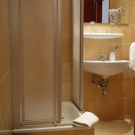 Hotel Abell Berlin
