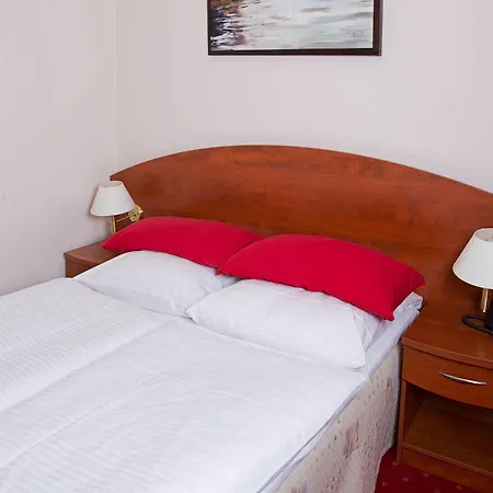 Hotel Abell Berlin