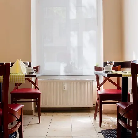 Abell Berlin