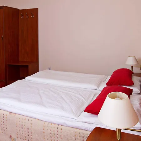 Hotel Abell Berlin
