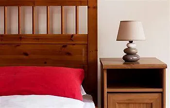 Hotel Abell Berlin